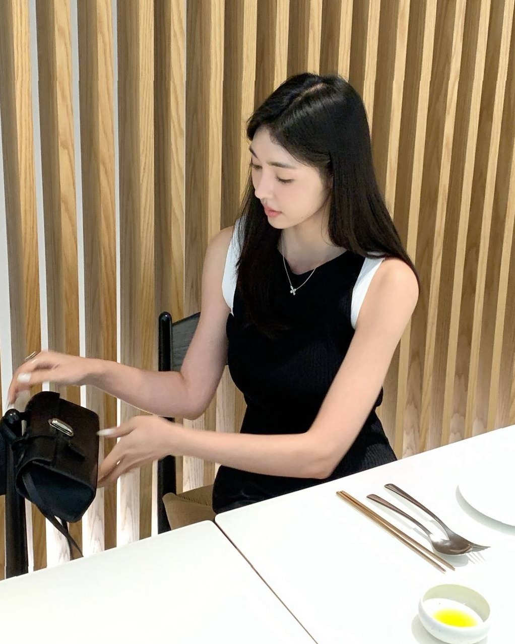 上海 五起 上海 𝑺𝒉𝒂𝒏𝒈𝑯 171cm 吴王1