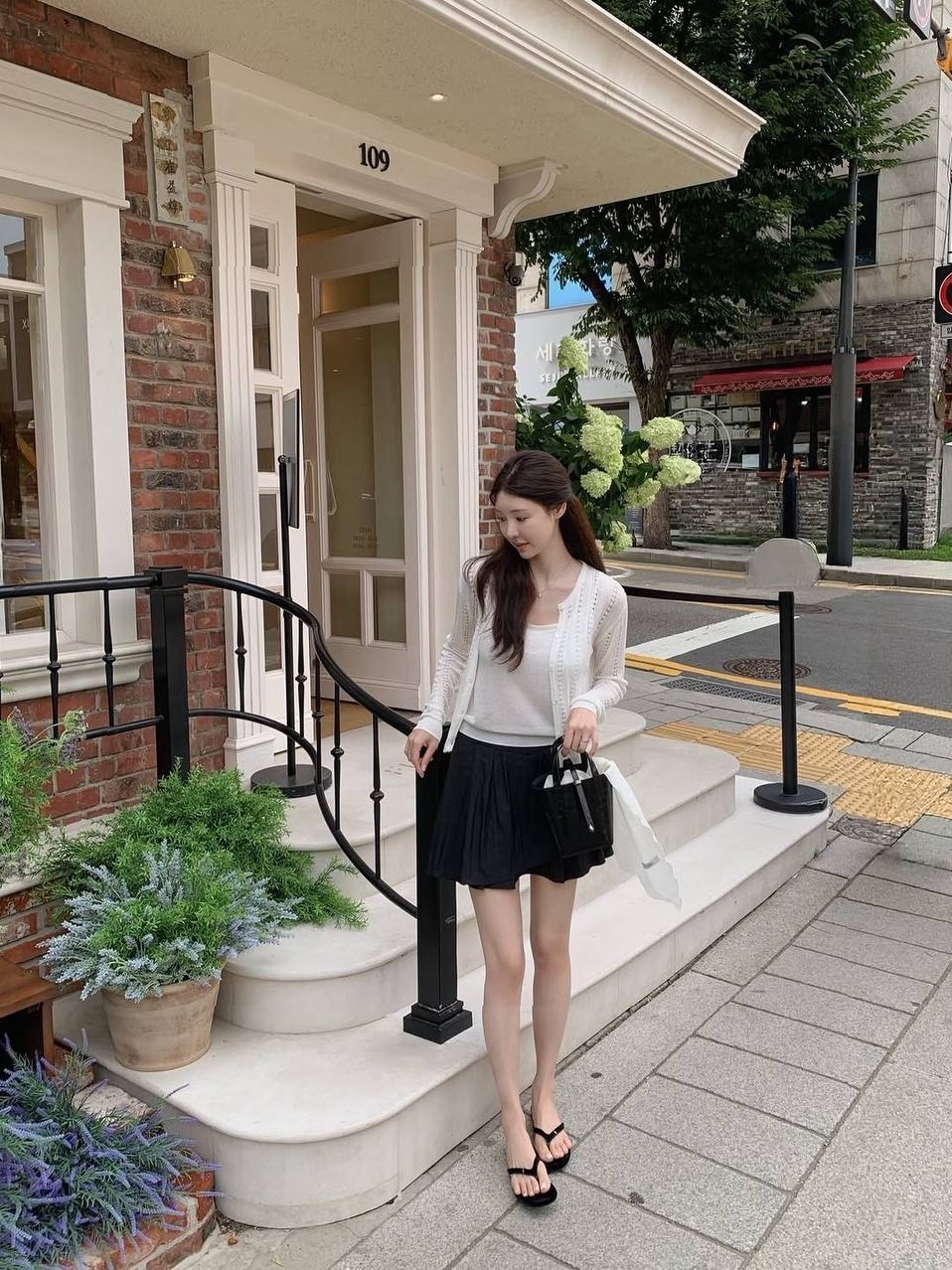 五起 上海 𝑺𝒉𝒂𝒏𝒈𝑯 171cm 吴王171 