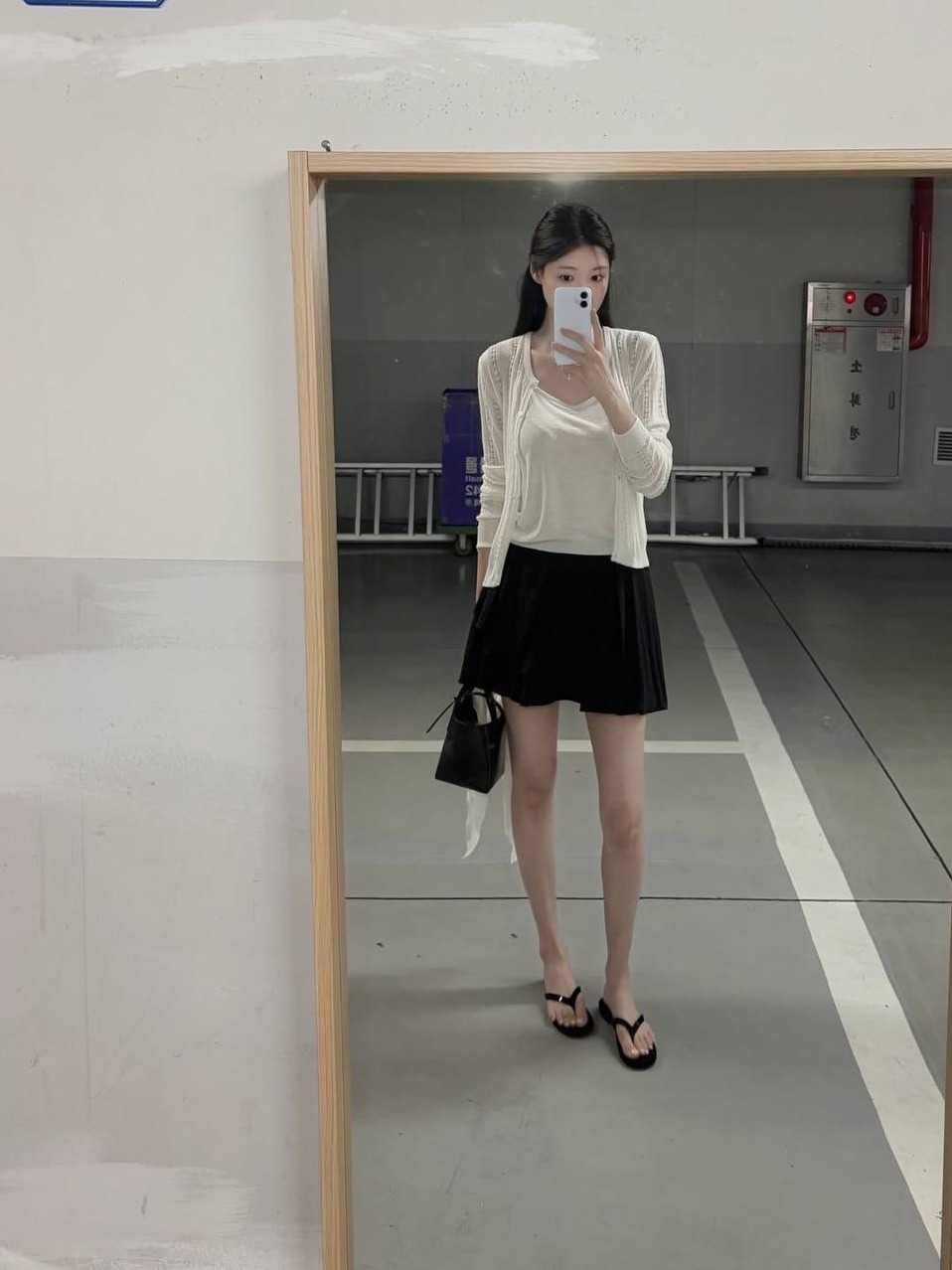 上海 𝑺𝒉𝒂𝒏𝒈𝑯 171cm 吴王171 上海 