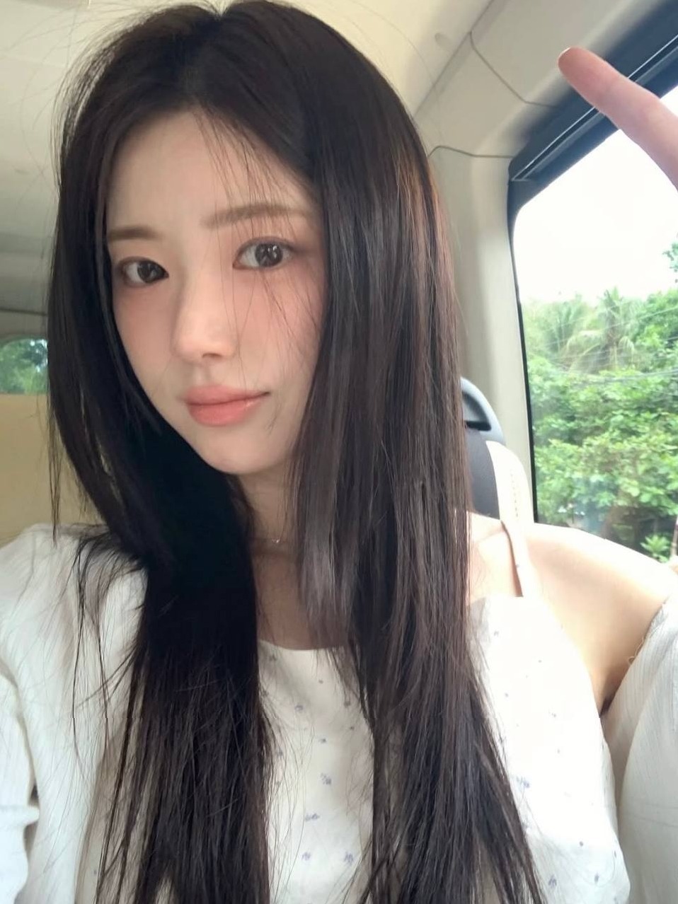 上海 （7099） 709cm g杯 普陀 大长腿