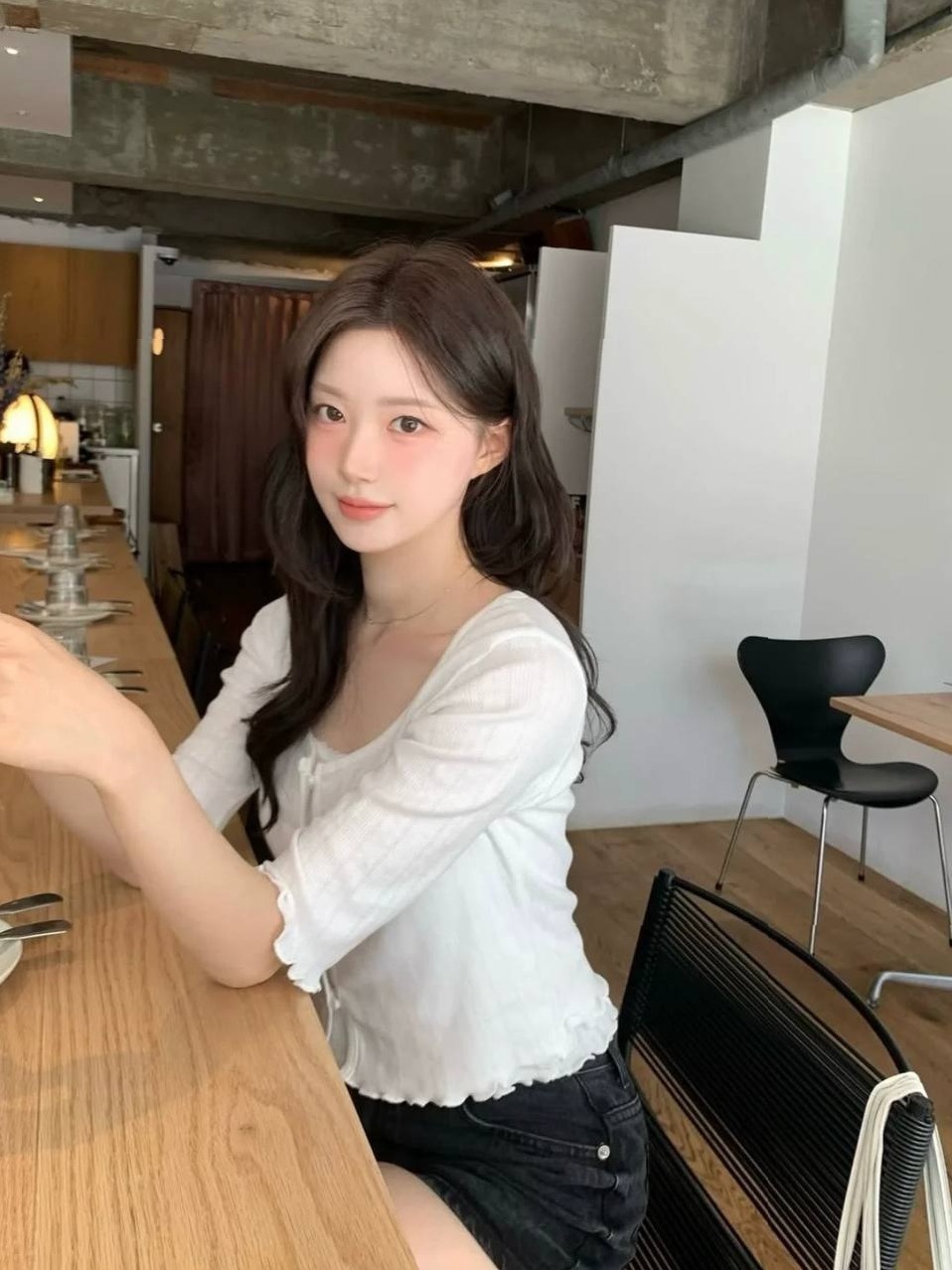 g杯 普陀 大长腿 纯欲 上海 （7099） 70