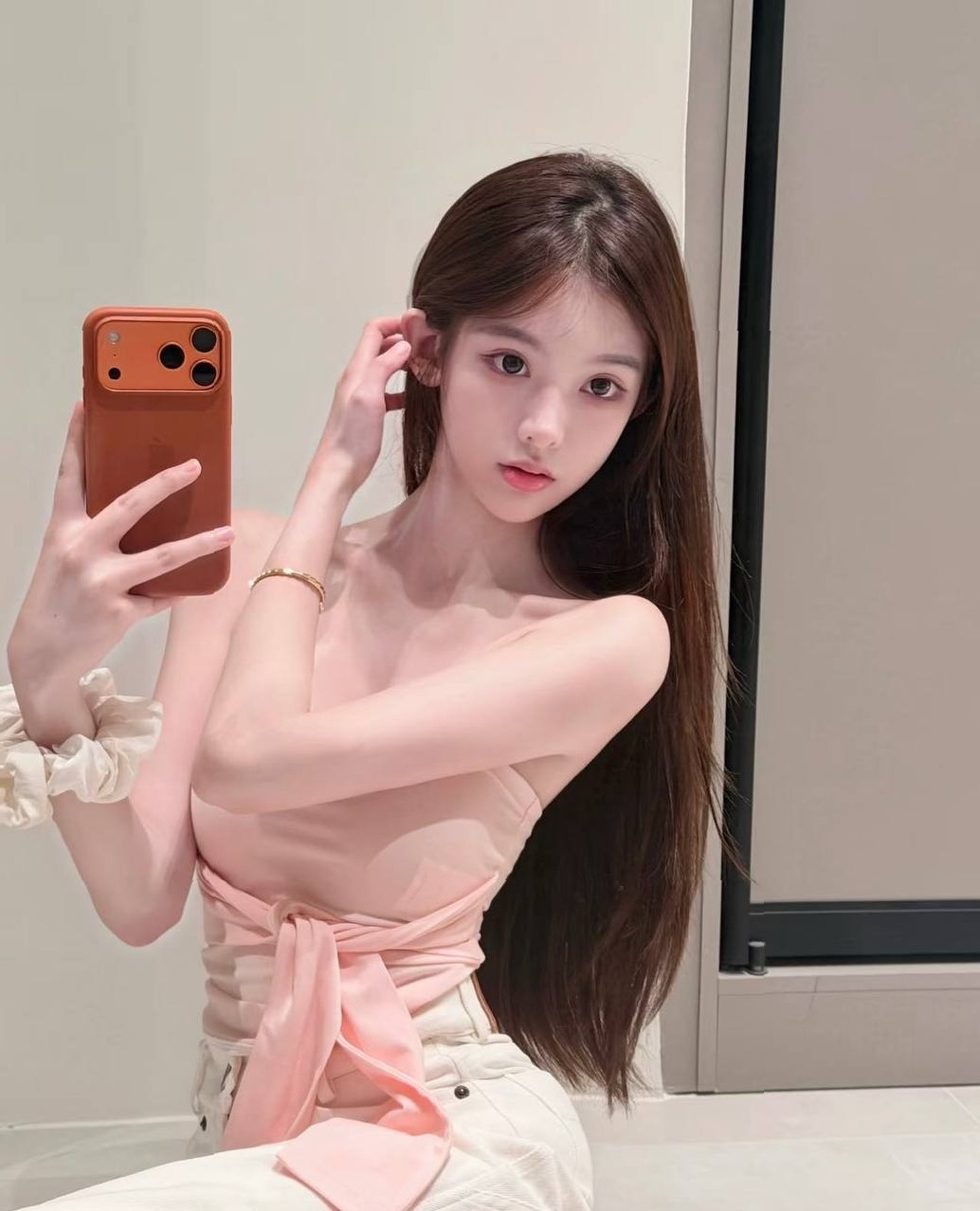 上海艺名待提供身材待提供服务待提供