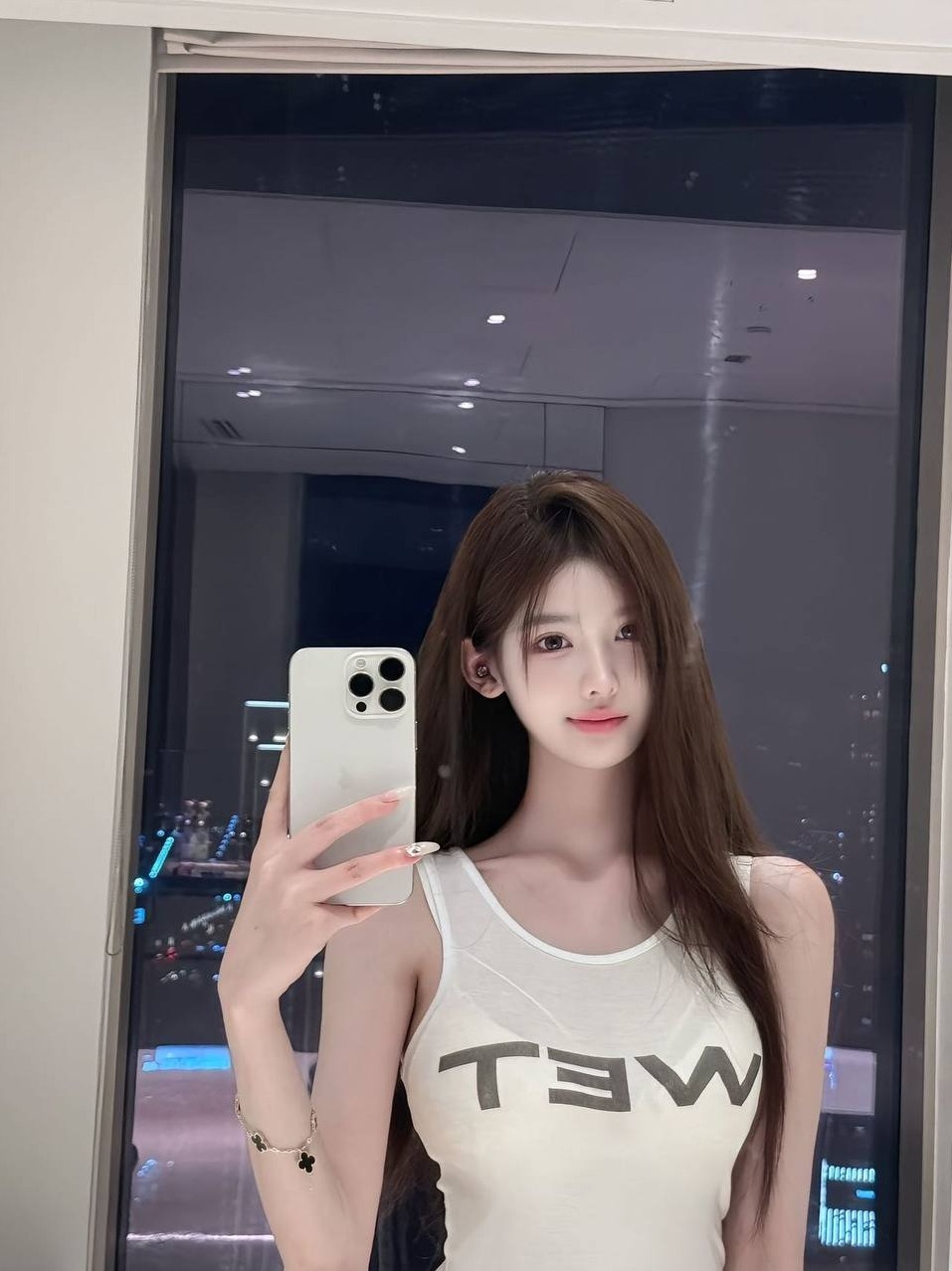 上海艺名待提供身材待提供服务待提供