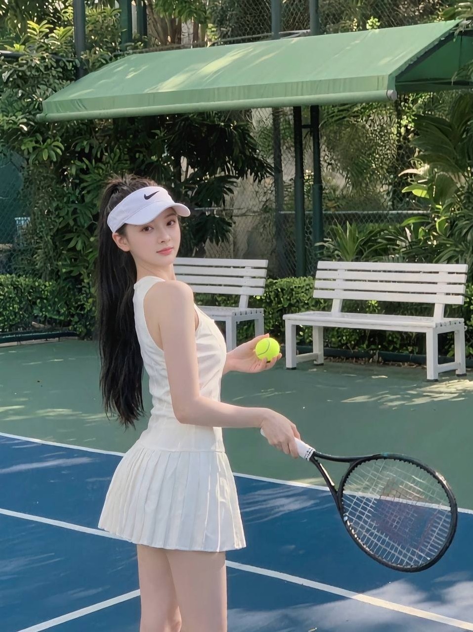 上海 抱抱熊 D杯蜜桃臀 普拉提健身