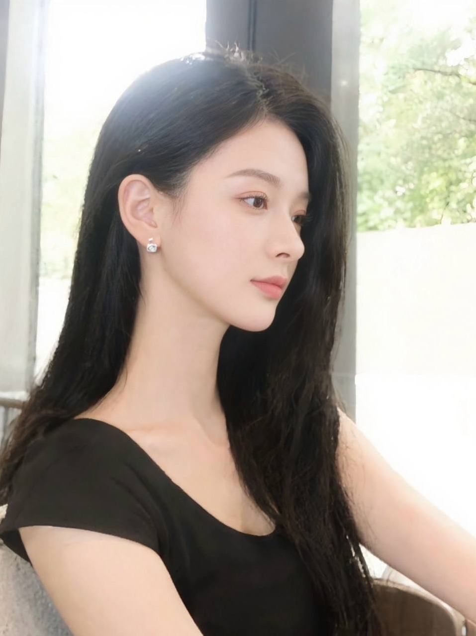 上海 抱抱熊 马甲线蜜桃臀 健身达人