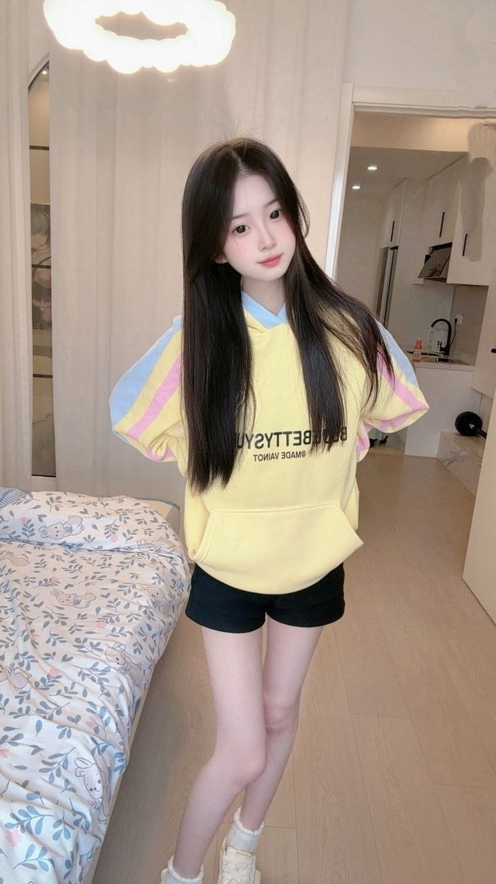 南京 独轩 白皙肌肤 提供纯素颜写真