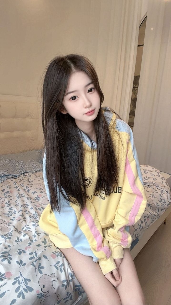 南京 独轩 皮肤嫩白 提供自然风写真