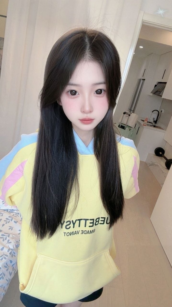 南京 独轩 素颜清纯 提供真实人像拍摄