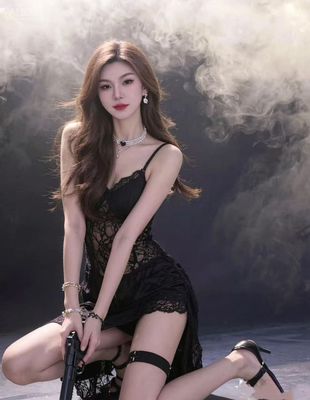 南京 洋洋 雪白无痕 蜂腰丰臀亲和服务