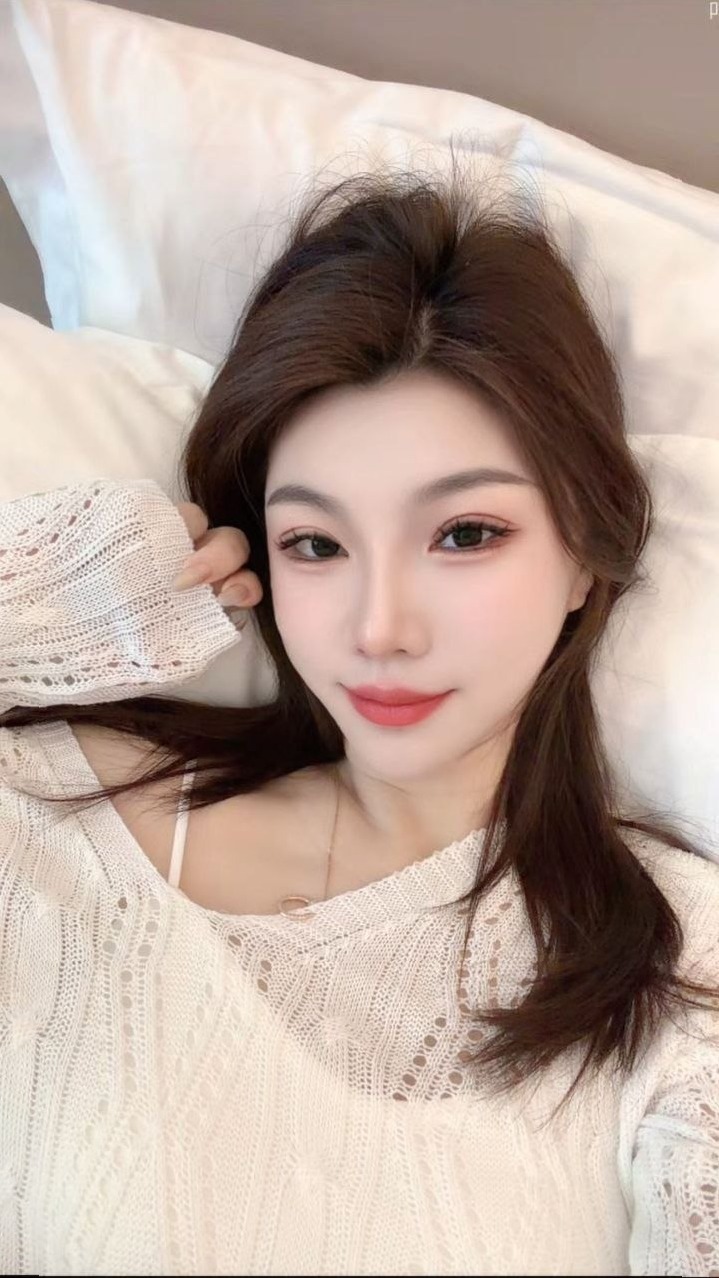 南京 洋洋 天然御姐 高挑身材互动自然