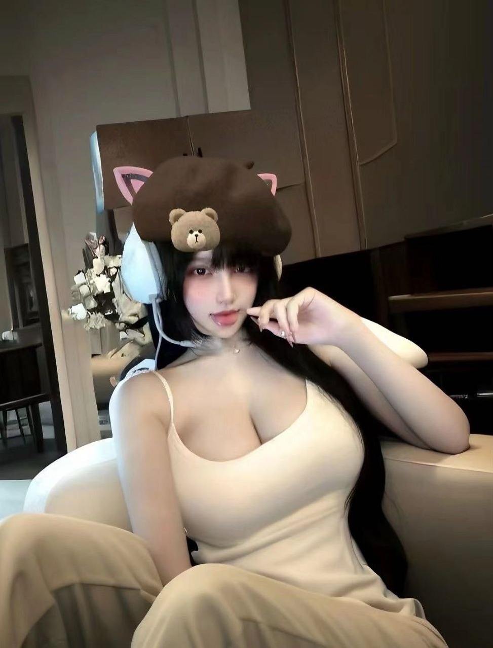 南京 柳如烟 童颜巨乳 私密预约 轻松相处