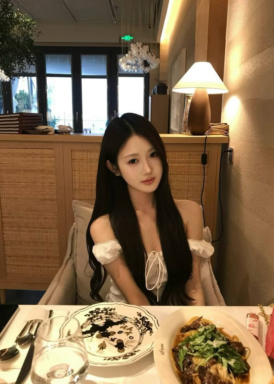 上海迷迷🐟# 200cm 普陀 甜甜 无纹身 上海