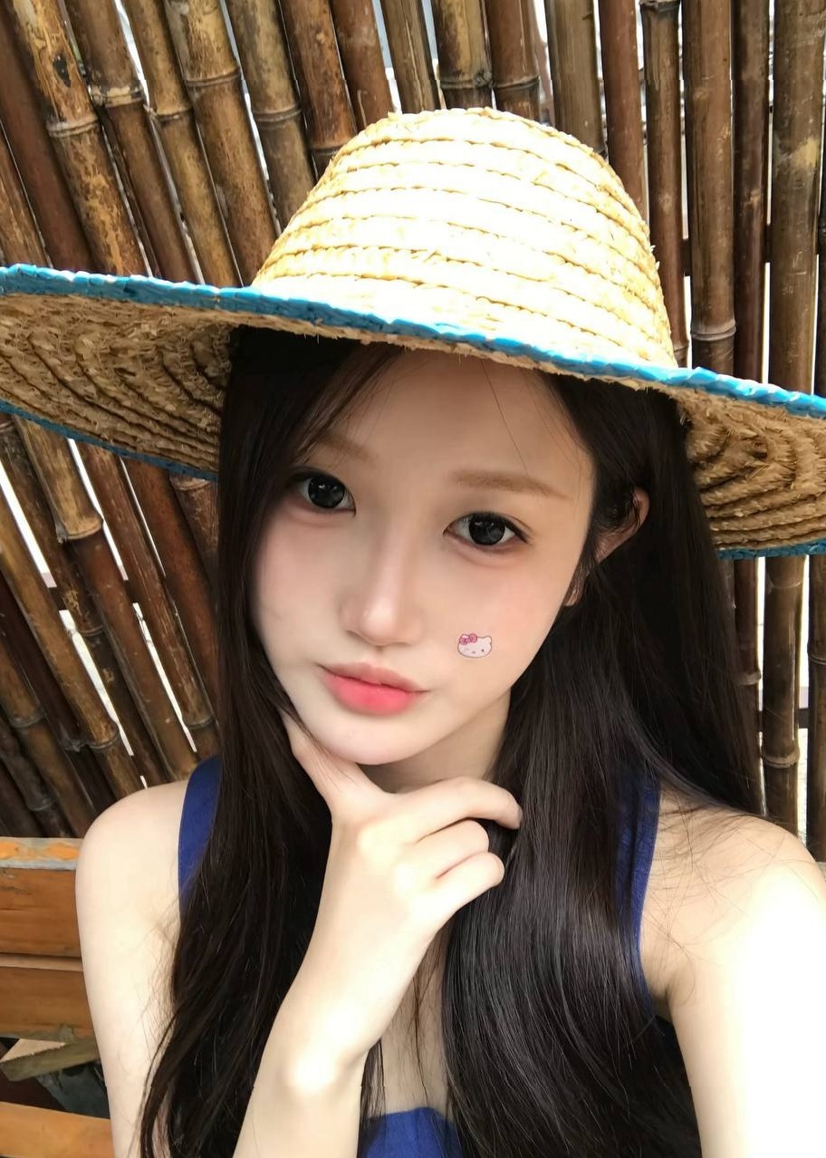 200cm 普陀 甜甜 无纹身 上海 上海迷迷🐟#