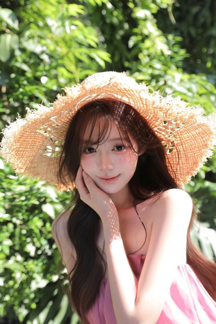 上海 迷迷 90斤D+身材 初恋女友感 细腻亲和