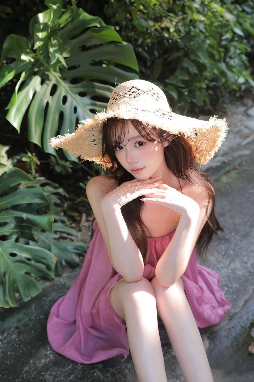 上海 迷迷 冷白皮筷子腿 温柔细腻 素质体验