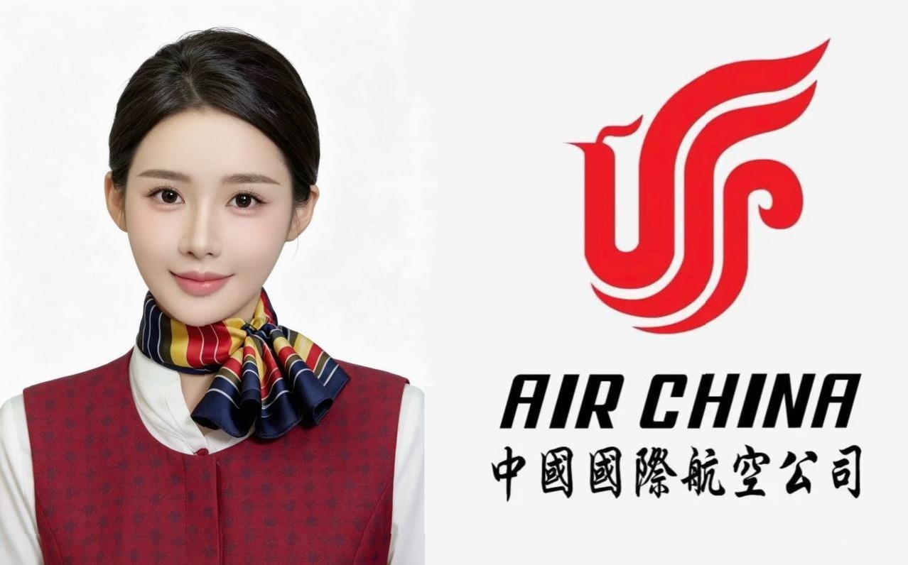 上海 若琳 身高170cm 长腿 空乘背景 温柔专业