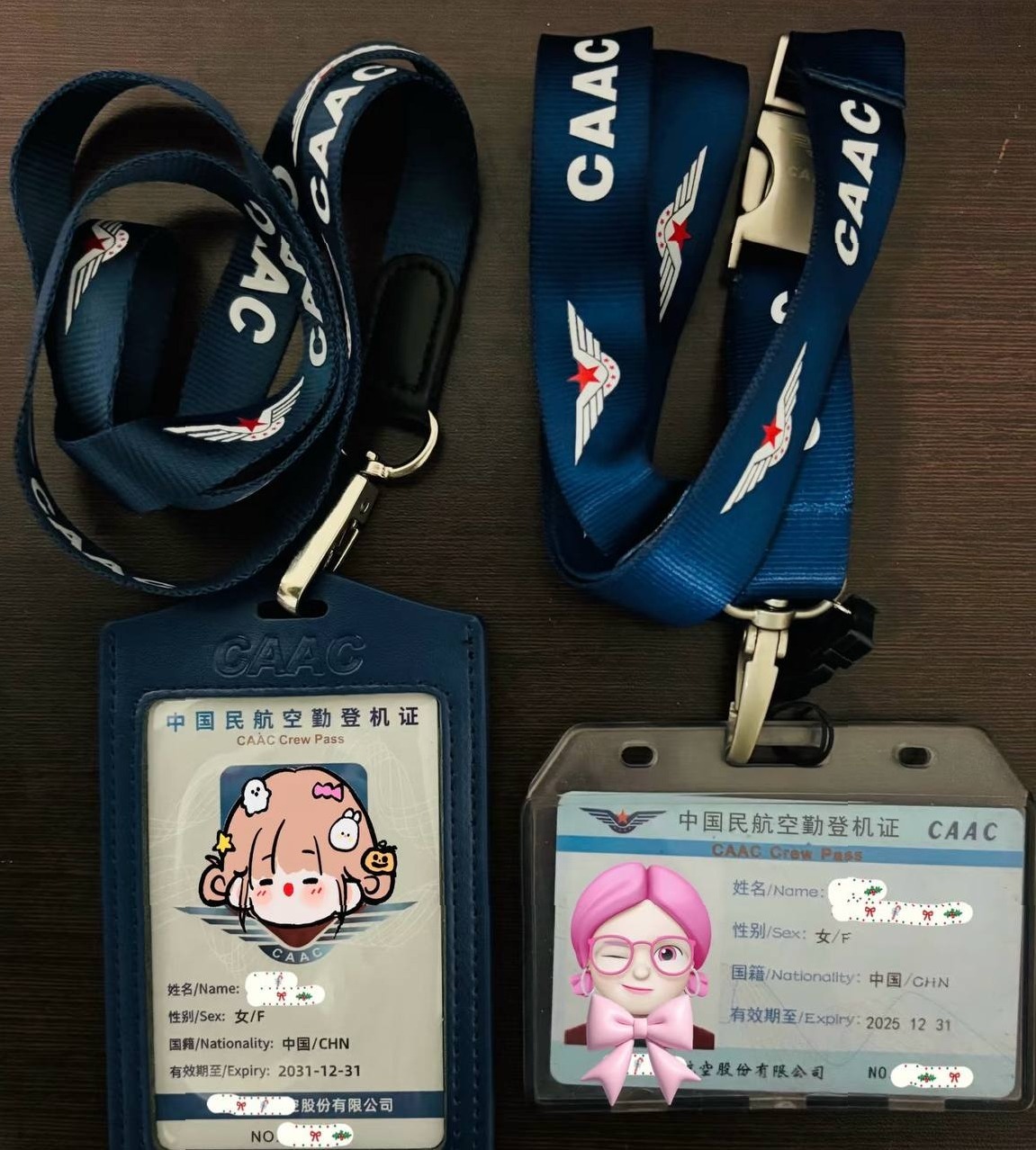 上海 若琳 纤细高挑身材 CPR知识 亲和温柔