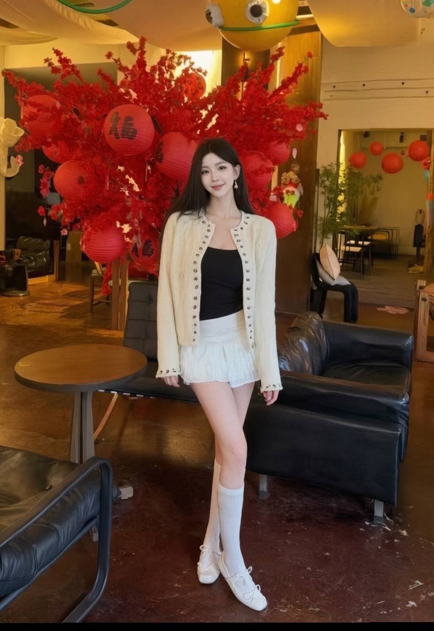 南京 Meili纯子 天然丰满曲线 白皙肌肤亲和