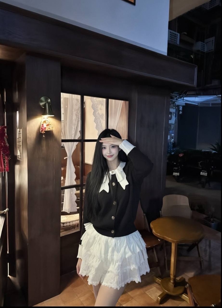 南京 Meili纯子 高挑轻盈身材 乖巧高情商配合