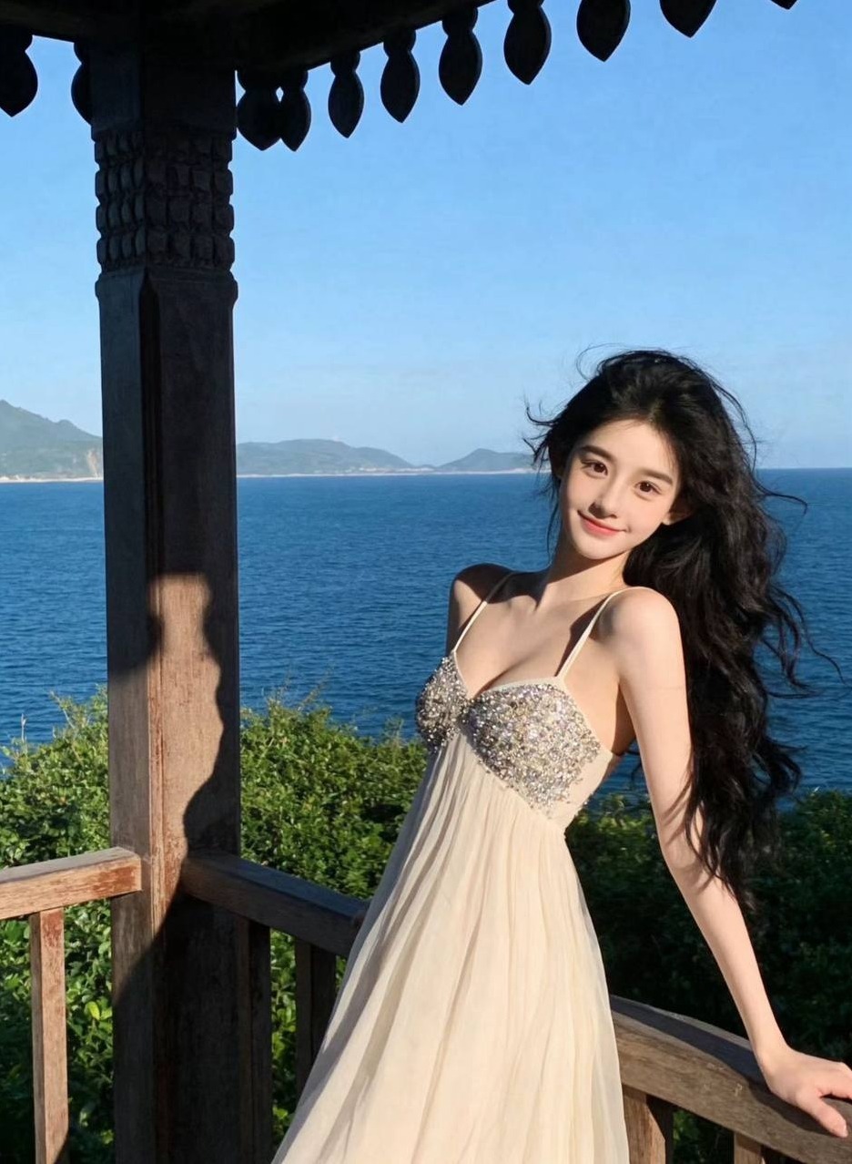 上海 玖儿 筷子腿纤细比例 礼貌亲和形象