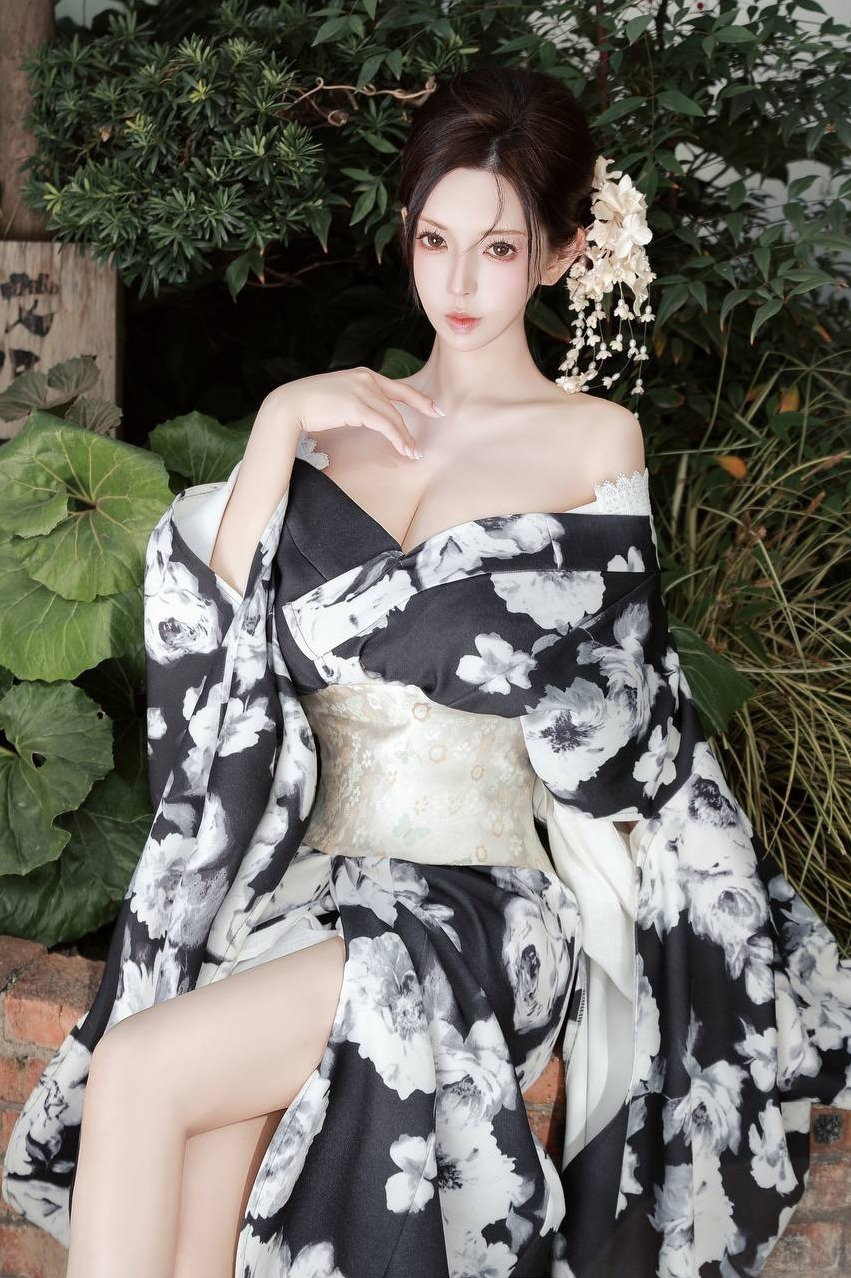 上海 诚诚 165cm运动系御姐 私企秘书兼职