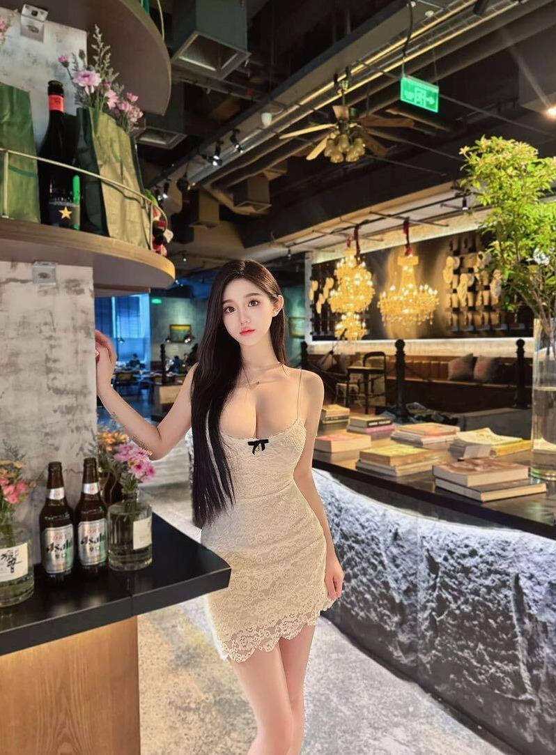 南京 媛媛 170cmE杯 鹅蛋脸 温柔知性陪伴