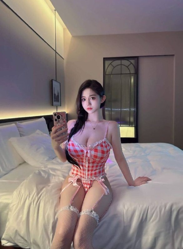 南京 媛媛 高挑身材 精致妆容 私人定制陪伴