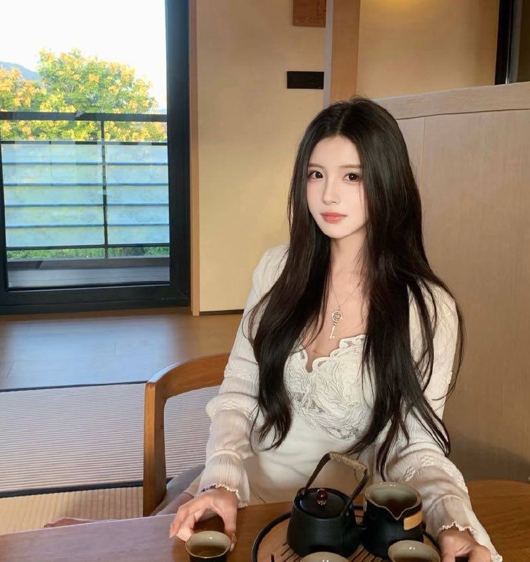 170cm 南京 南京无痕💜