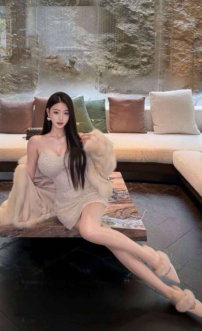 北京 李栋 高挑身材 东三环便捷