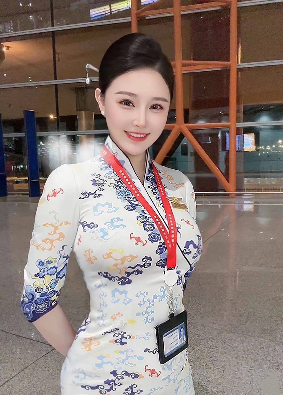 南京 米乐多 174cm E杯 105斤 配合度高