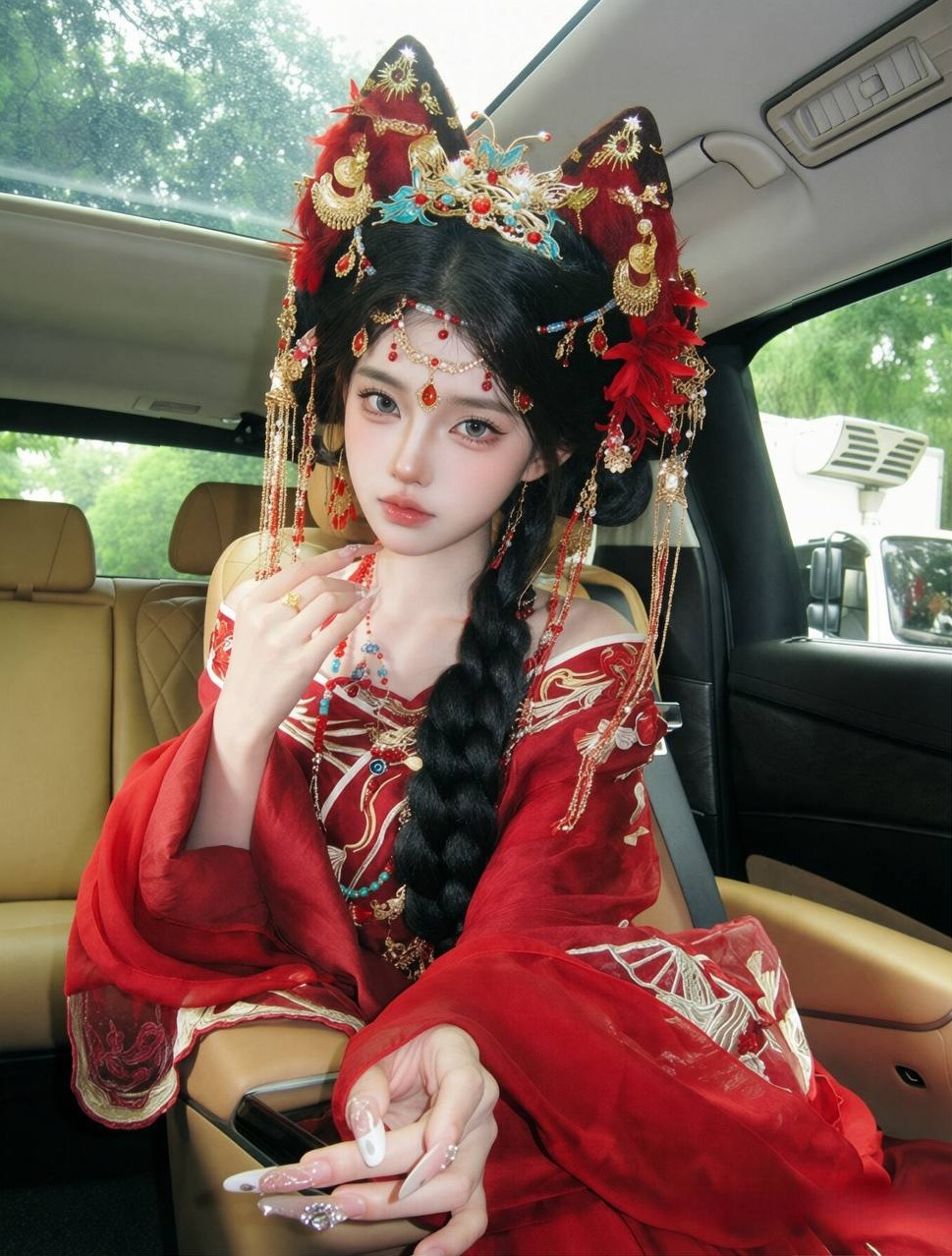 北京 向千 170cm 健身身材 舞蹈瑜伽陪伴