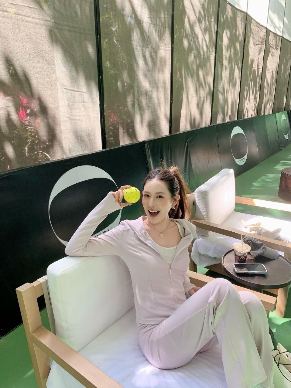 北京鸡哥 175cm49kg C杯 素颜清纯 邻家女友感