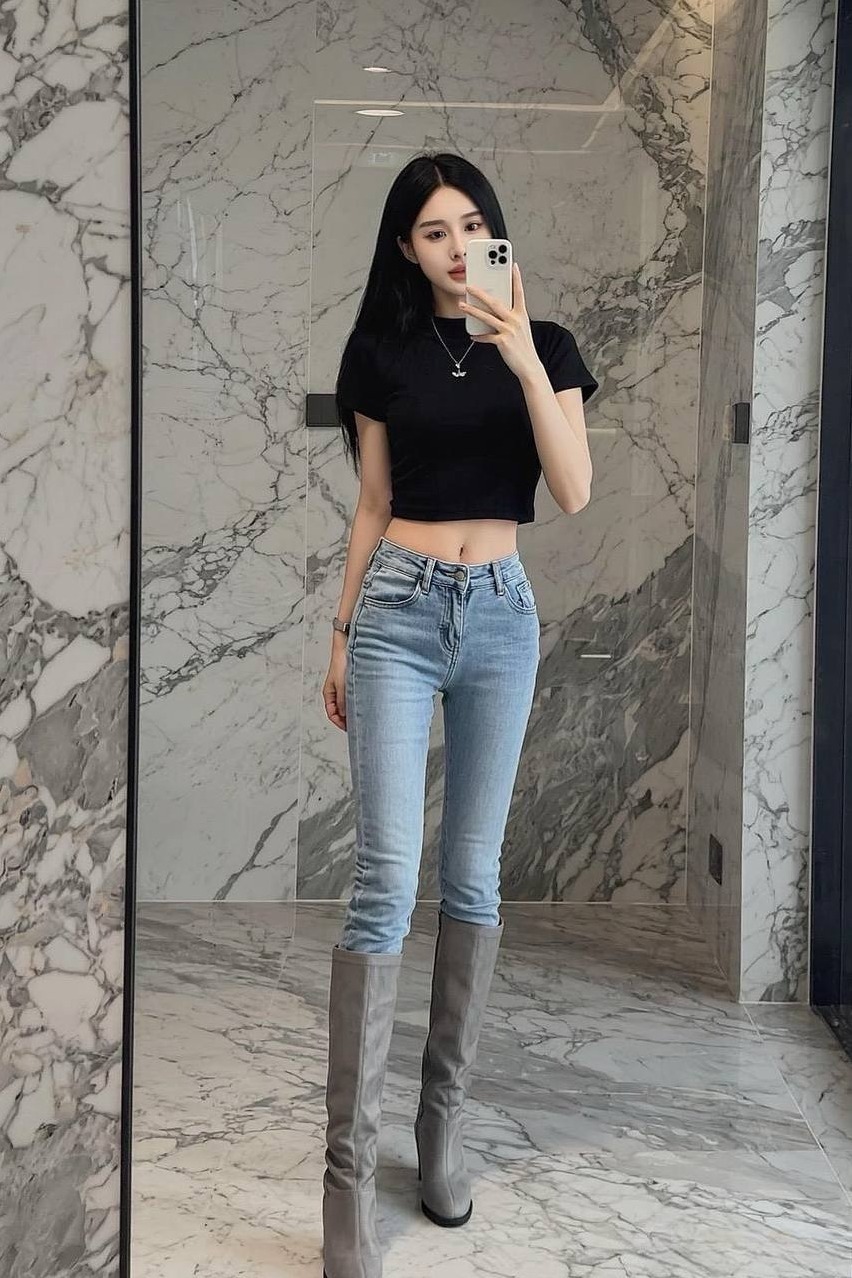 南京 小雅 小巧脸型 气质写真拍摄服务