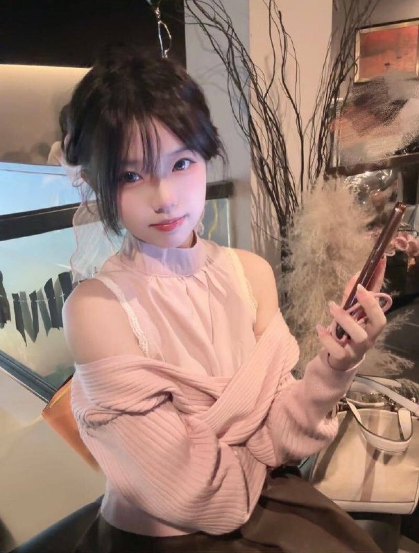 本人暑假兼职 165cm 杭州 萝莉 上城区 杭州