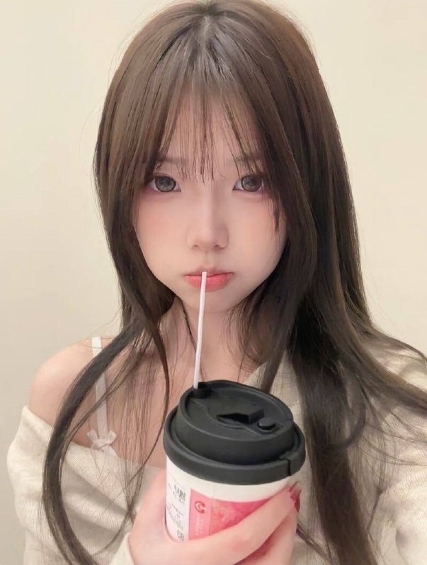 165cm 杭州 萝莉 上城区 杭州 本人暑假兼职