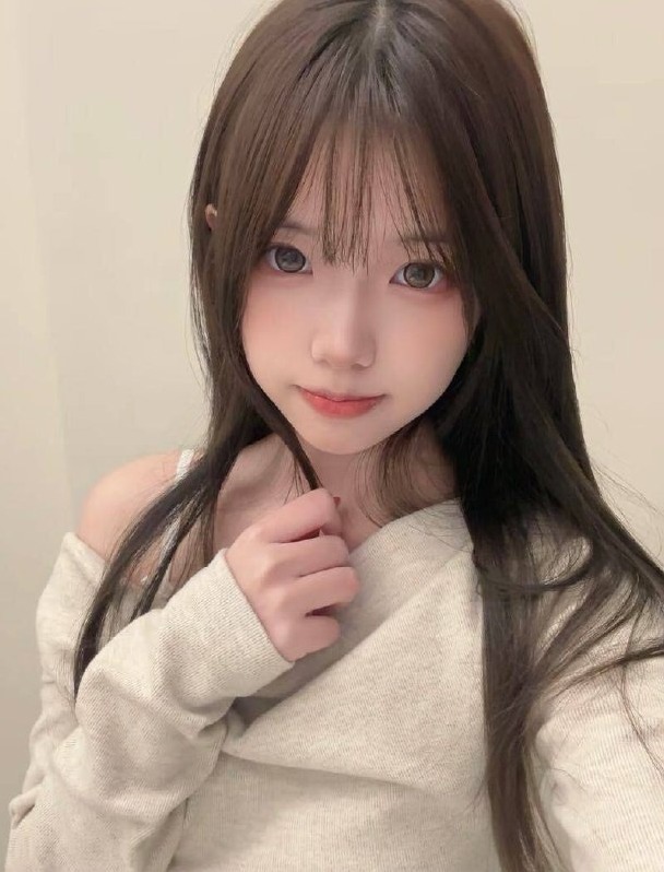杭州 萝莉 上城区 杭州 本人暑假兼职 165cm