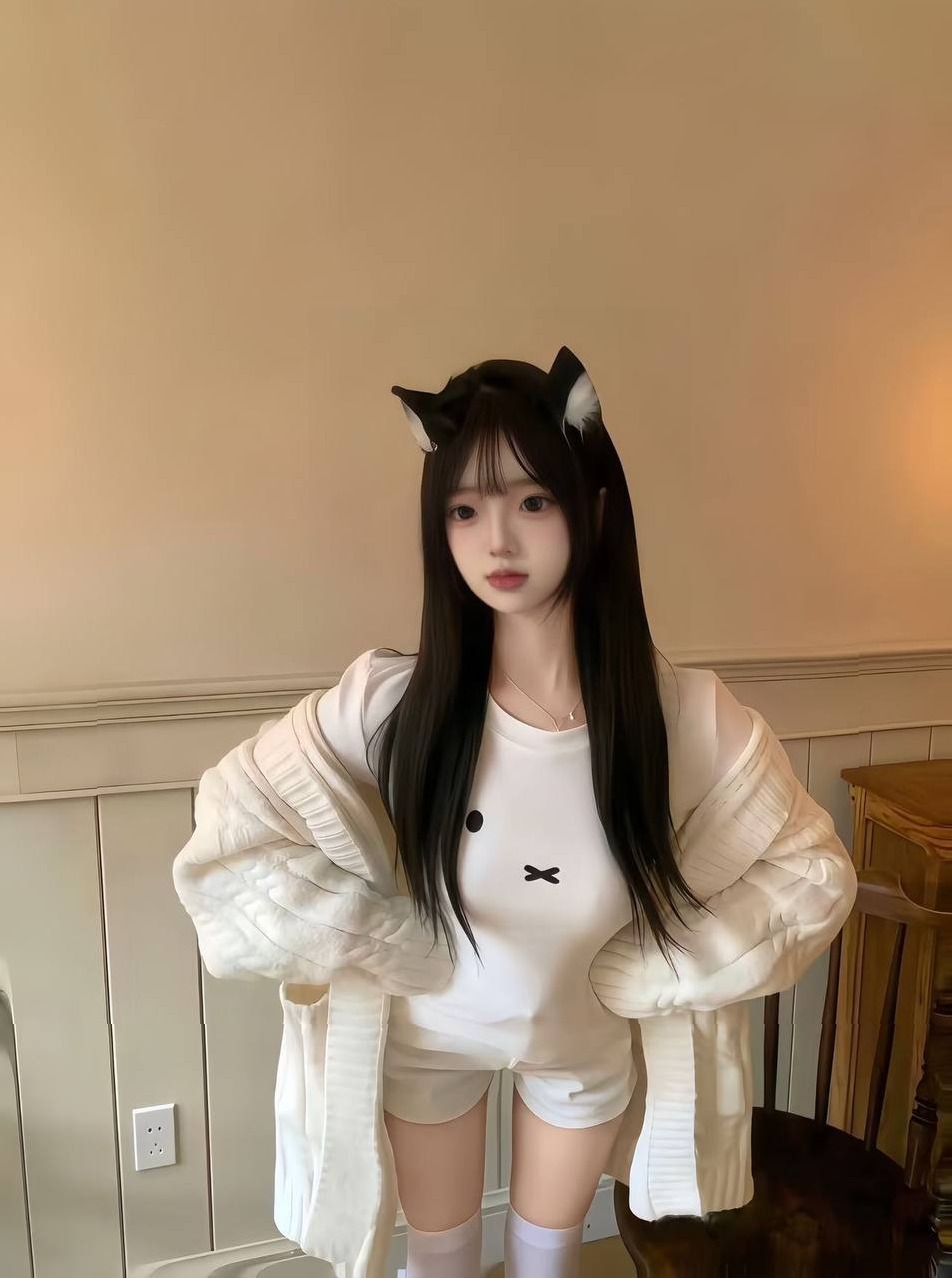 广州 杨弈 168cm 纤细高挑 服务耐心