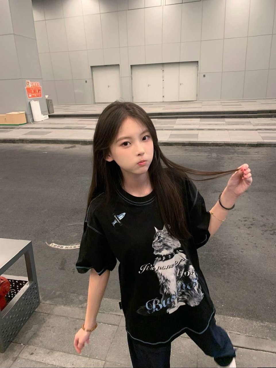 北京 王林 翘臀 筷子腿 初恋般浪漫体验