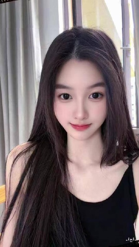 杭州 ▪️168c 168cm c杯 杭州 御姐 