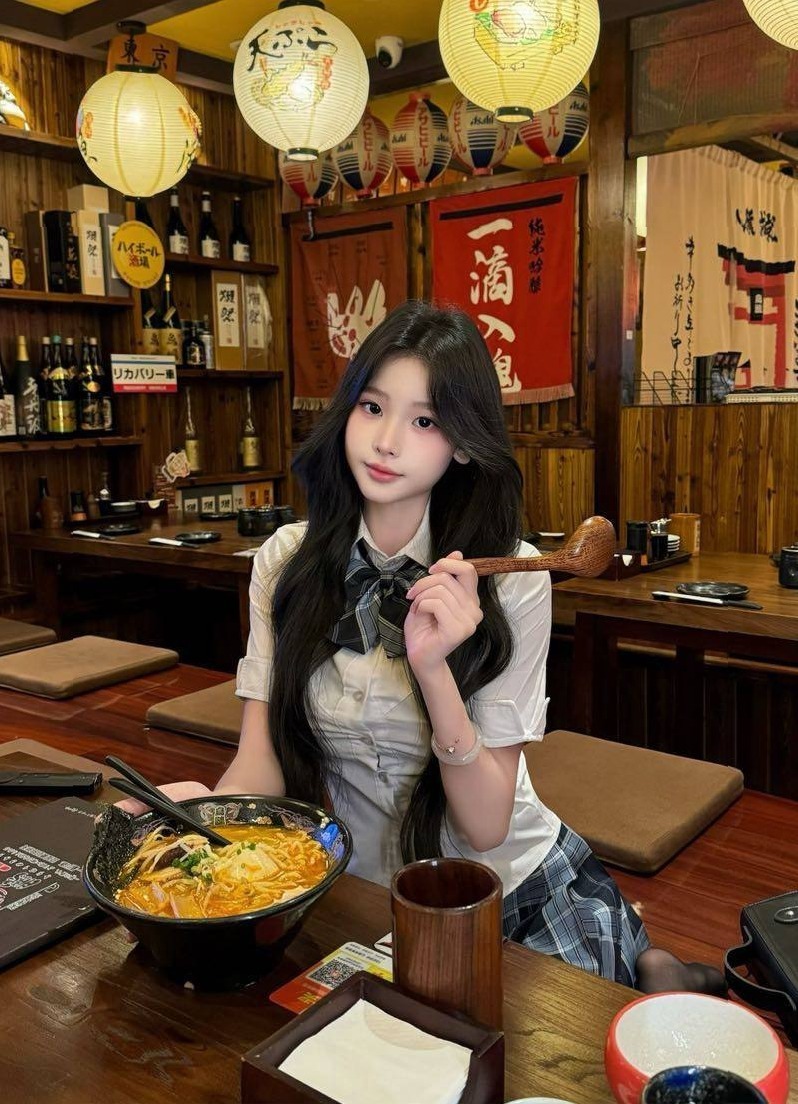 南京 美璐173cm C型身材 清纯甜美 新人