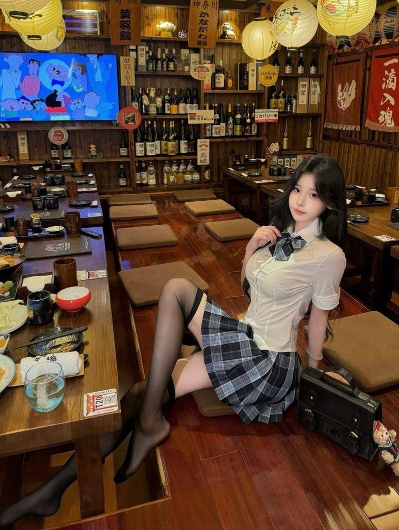 南京 美璐通体雪白 筷子腿 温柔甜美