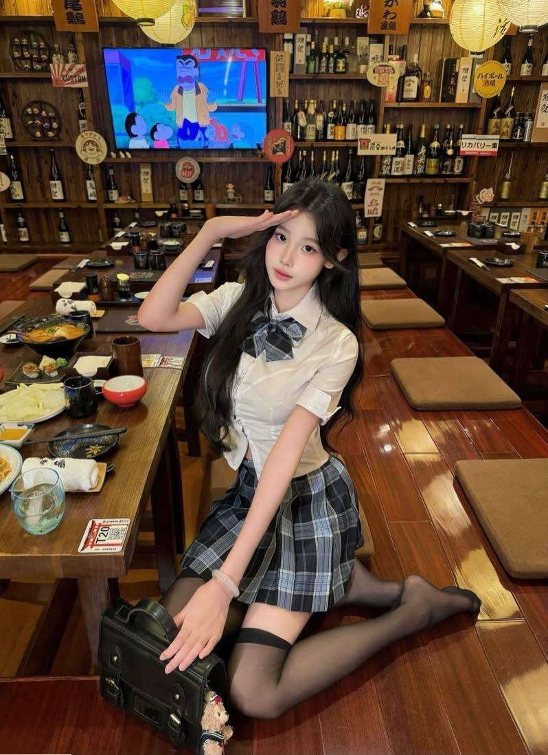 南京 美璐高颜值 C型身材 天然无整