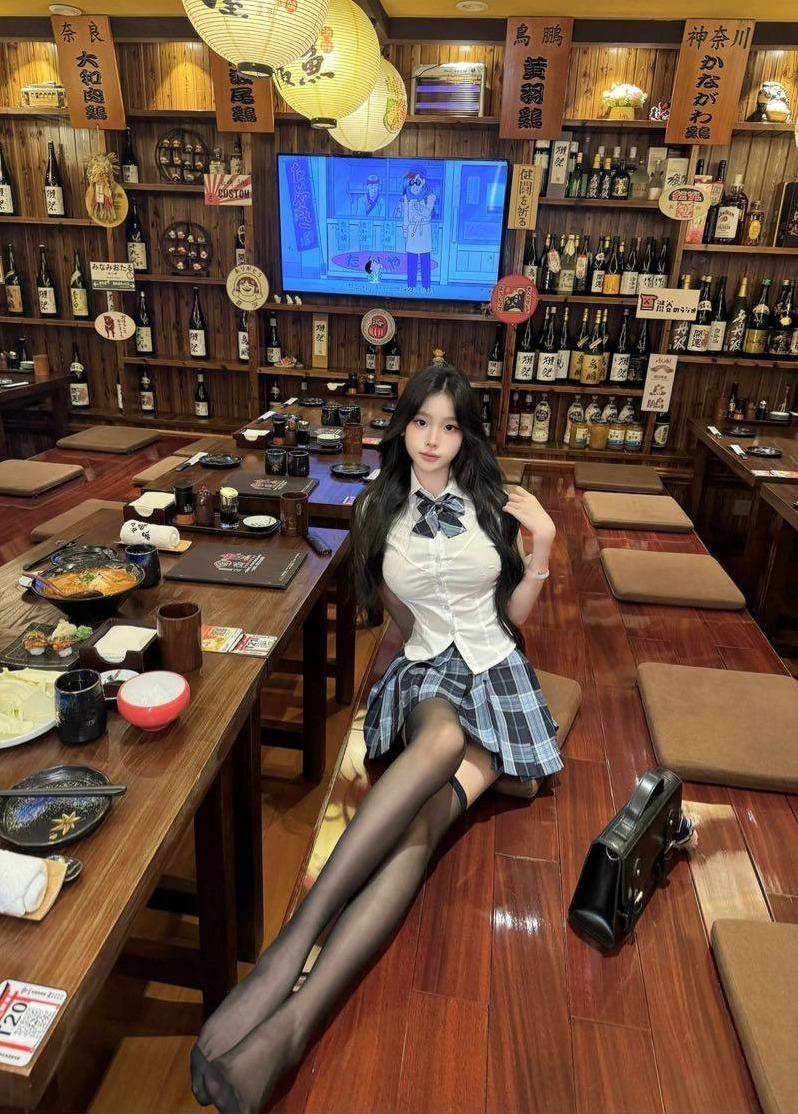 南京 美璐身高173cm 皮肤白皙 温柔新人