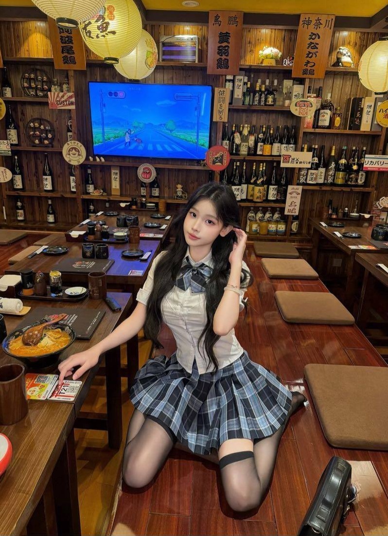 南京 美璐173cm 高颜值 温柔甜美