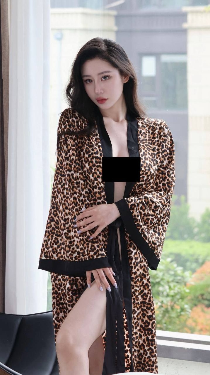 北京 瑶瑶 长发齐腰高挑身材 全程英文沟通