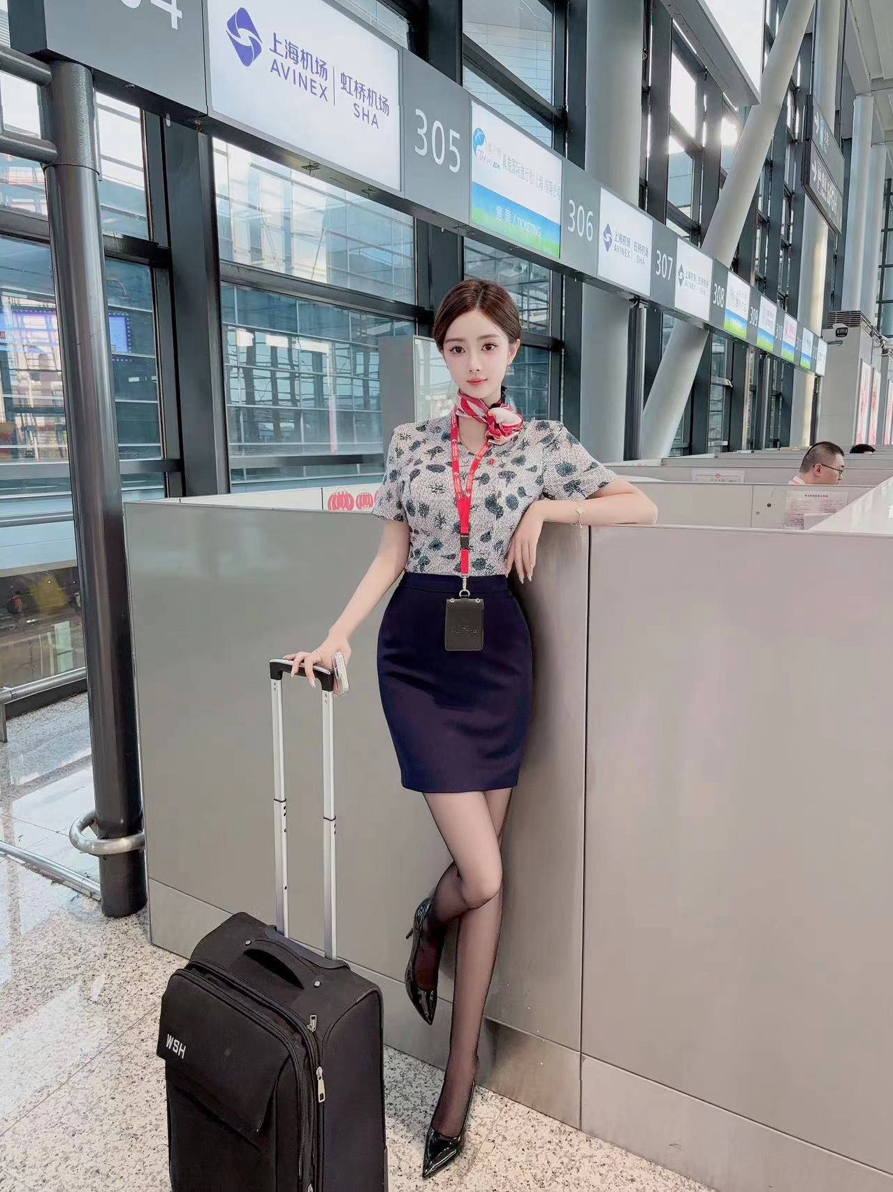 上海 鱼鱼 丰满曲线 亲和自然 暖心服务