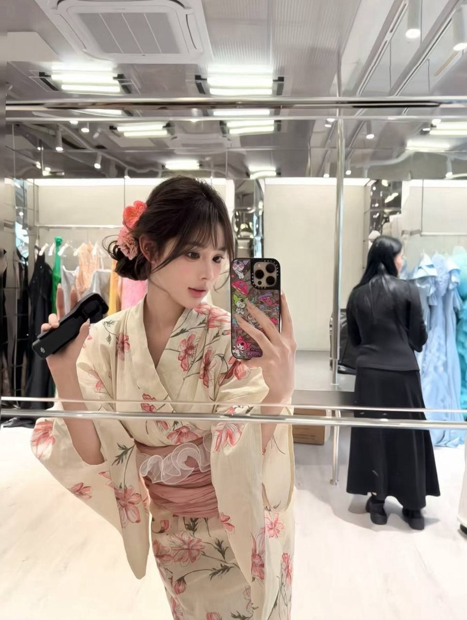 北京 小雅 修长美腿 精品约拍服务 预订