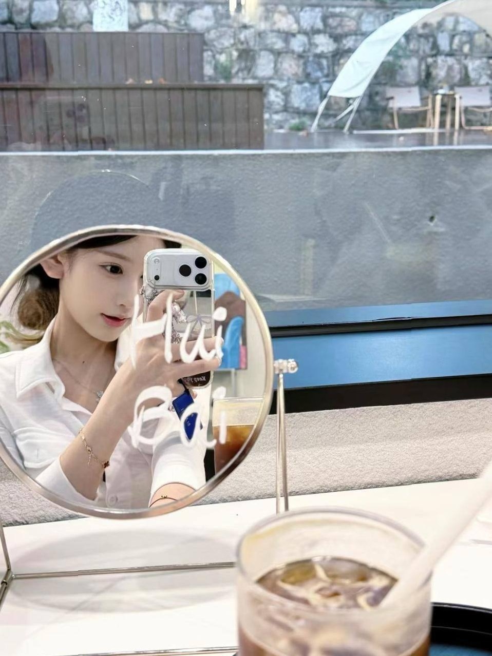 上海 南京无痕 90斤 C杯 音乐系花真实实拍