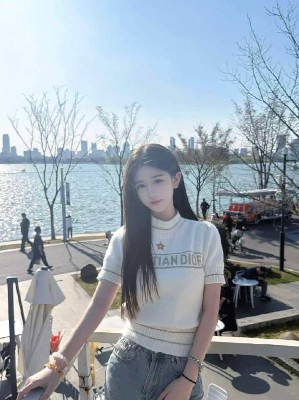 上海 南京无痕 166cm 90斤 真人真照可验证