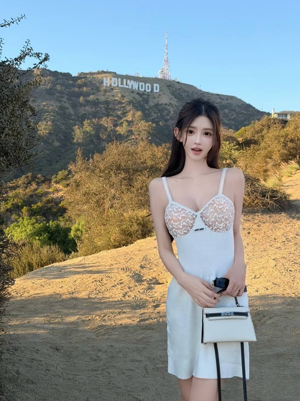 北京 周生辰 身材匀称 无纹身 互动感十足